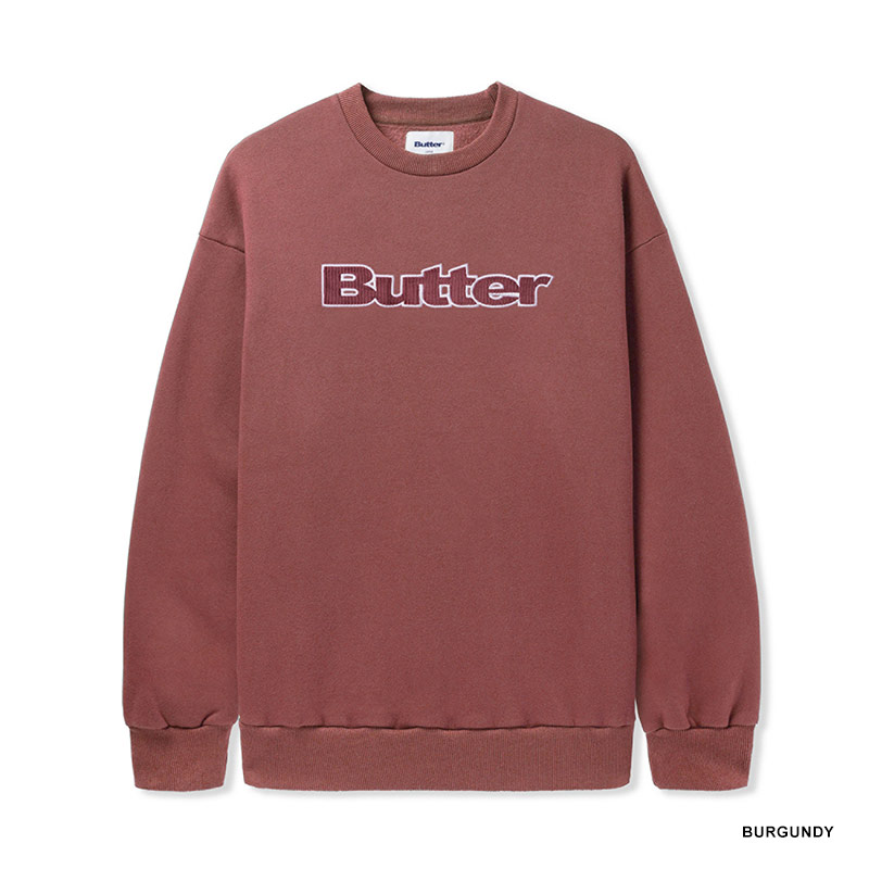 Butter color sweatshirt sale