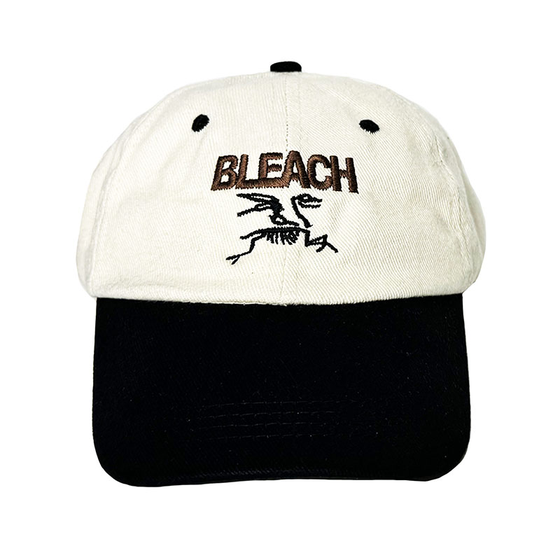 BLEACH USA(ブリーチ)/ PEGASUS -3.COLOR-(BEIGE)