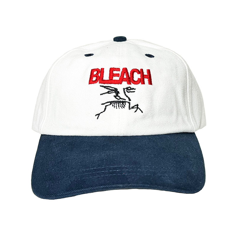 BLEACH USA(ブリーチ)/ PEGASUS -3.COLOR-(WHITE)