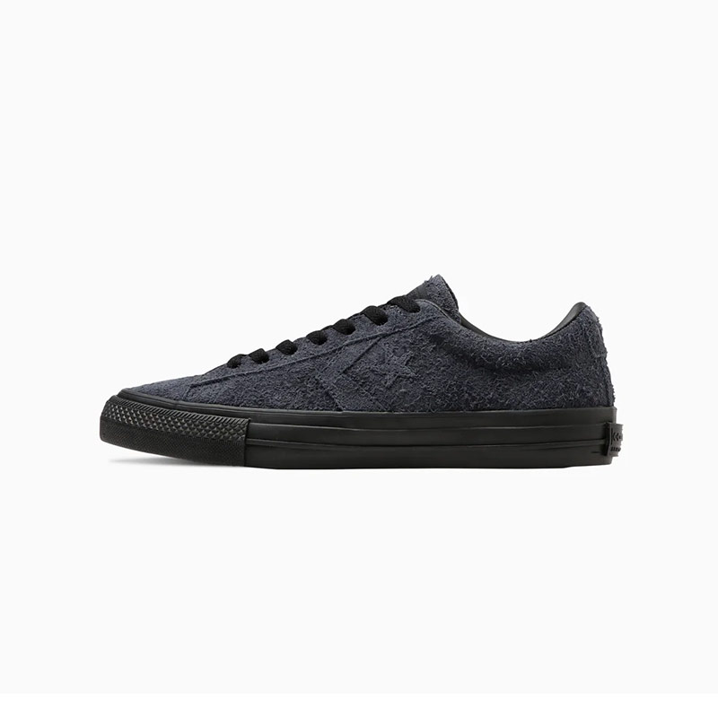 CONVERSE SKATEBOARDING(コンバーススケートボーディング)/ PRORIDE SK OX + -NAVY-