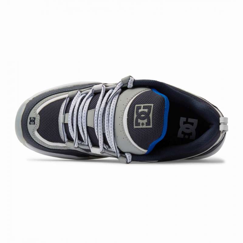 DC SHOES(ディーシーシューズ)/ TRUTH OG