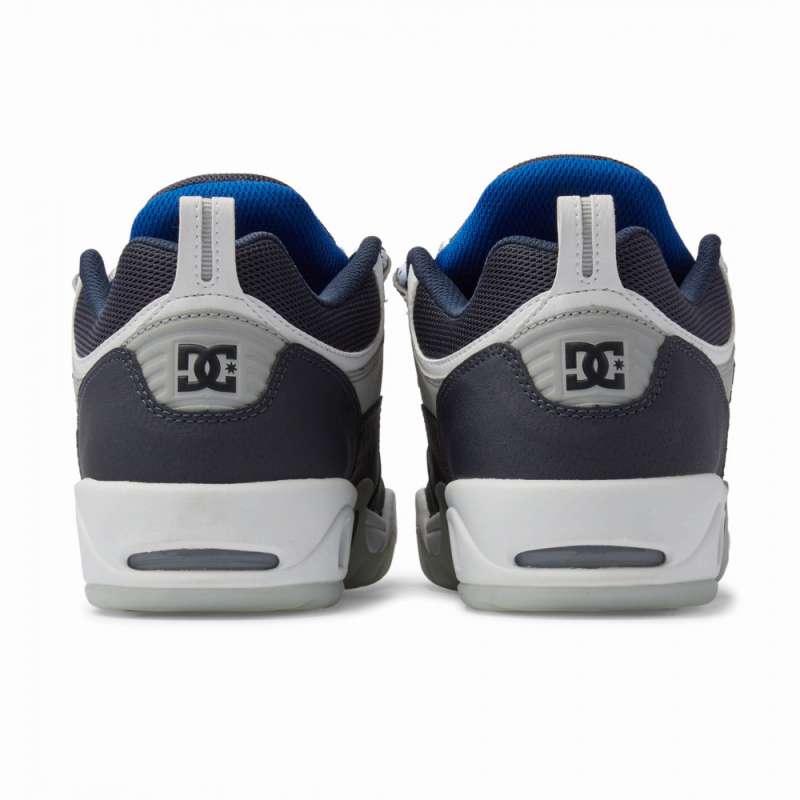 Dcshoes truth OG