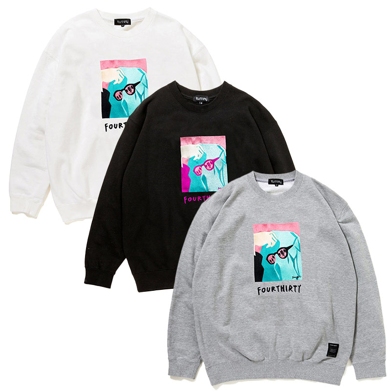 メンズブランド通販 商品一覧 | E.S.P. ONLINE STORE
