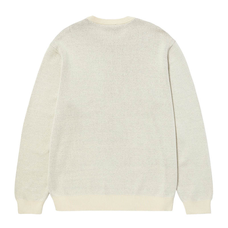 ハフ HUF パーカー フーディー HUF X SMASHING PUMPKINS INFINITE STAR