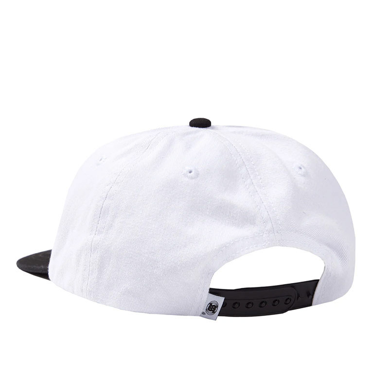 STANTON STREET SPORTS(スタントンストリートスポーツ)/ SSS BLOCKBUSTER SNAPBACK HAT -2COLOR-