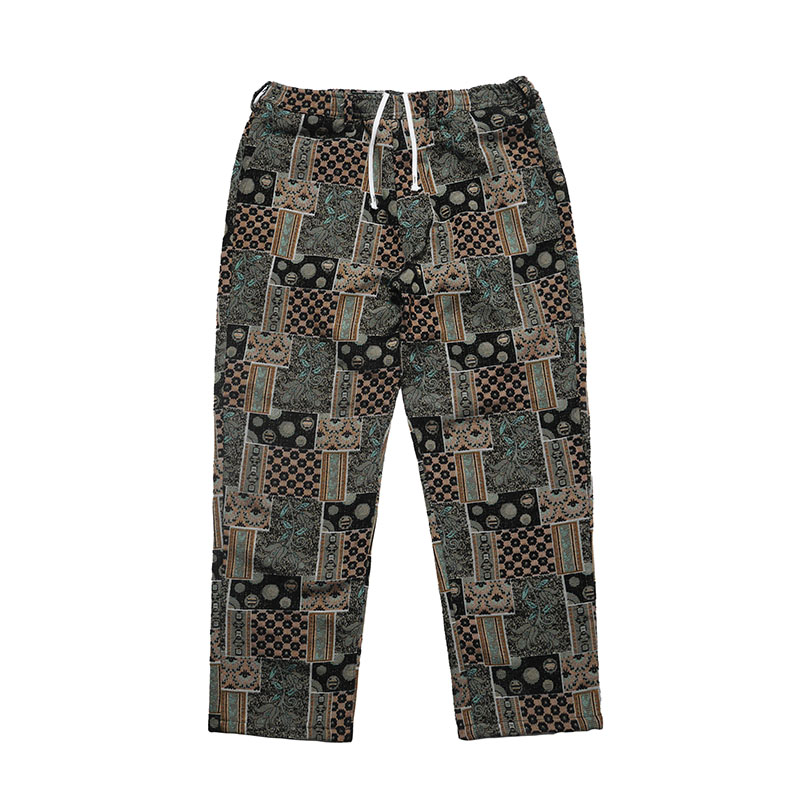 Cheers(チアーズ)/ GB TEPS -BLACK-