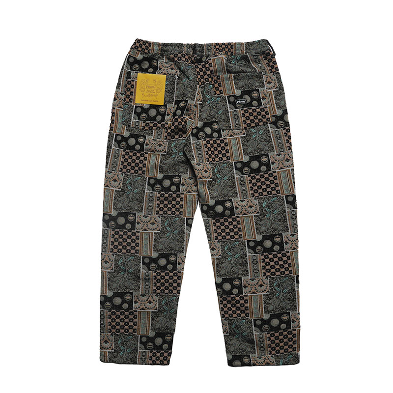 Cheers(チアーズ)/ GB TEPS -BLACK-