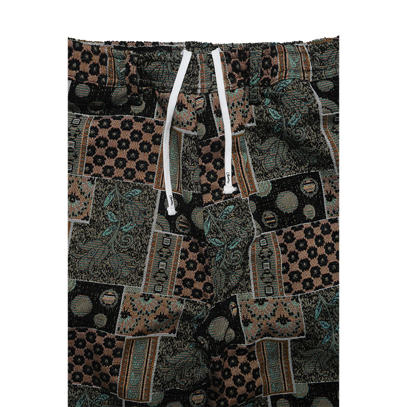 Cheers(チアーズ)/ GB TEPS -BLACK-
