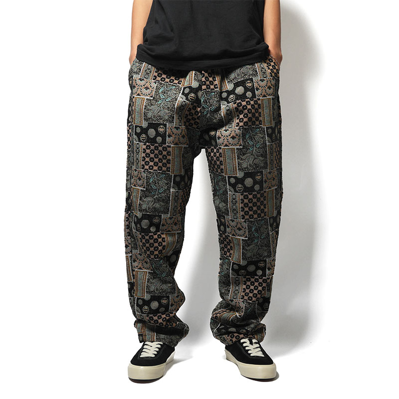 Cheers(チアーズ)/ GB TEPS -BLACK-