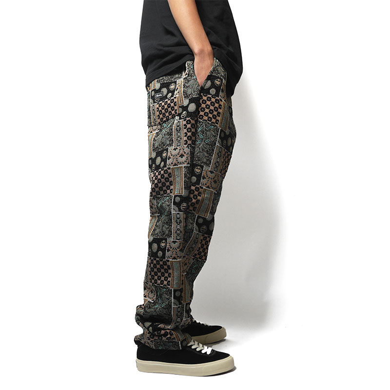 Cheers(チアーズ)/ GB TEPS -BLACK-