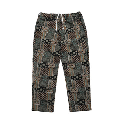 Cheers(チアーズ)/ GB TEPS -BLACK-