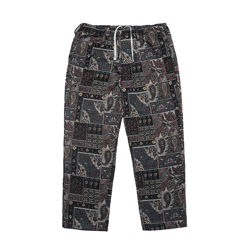 Cheers(チアーズ)/ GB TEPS -NAVY-