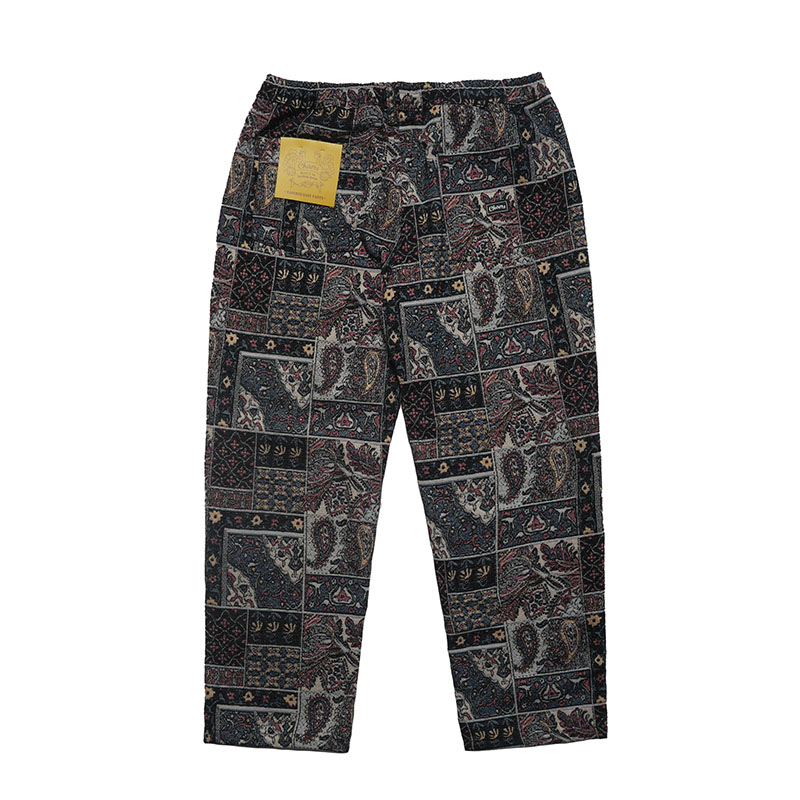 Cheers(チアーズ)/ GB TEPS -NAVY-