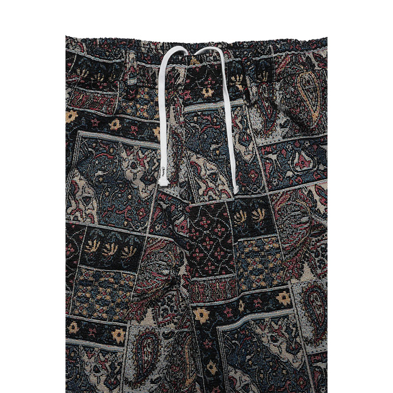 Cheers(チアーズ)/ GB TEPS -NAVY-