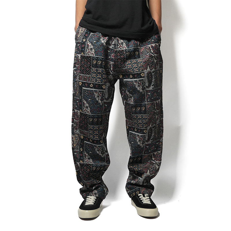 Cheers(チアーズ)/ GB TEPS -NAVY-
