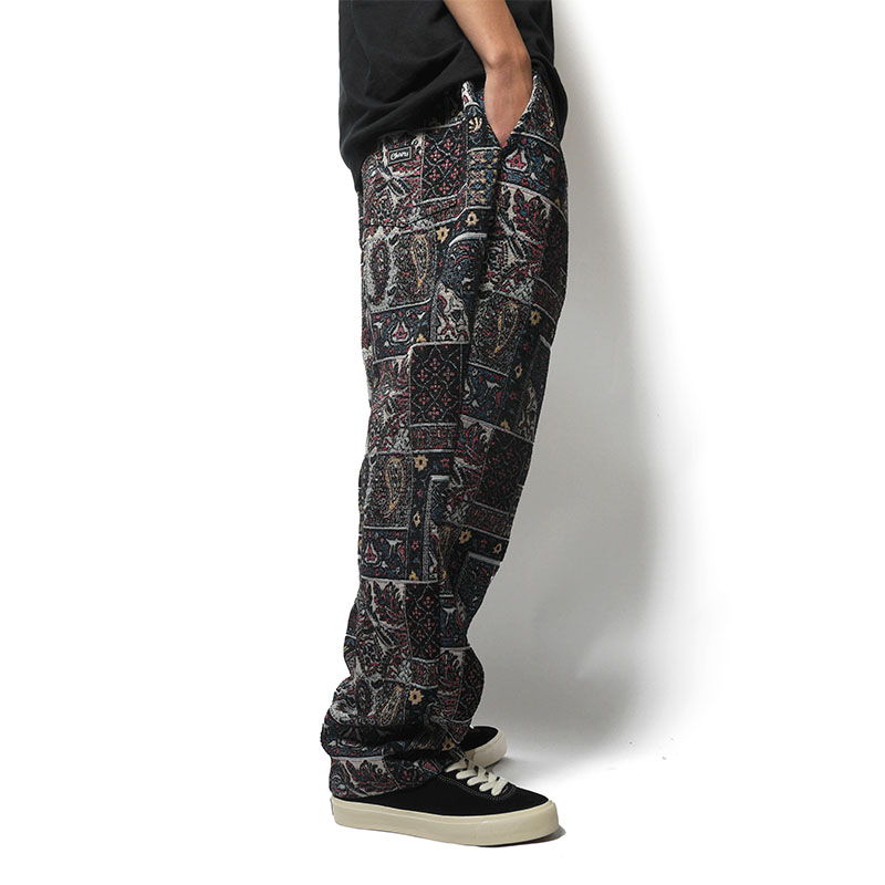 Cheers(チアーズ)/ GB TEPS -NAVY-
