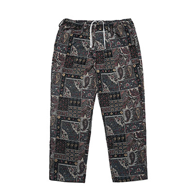 Cheers(チアーズ)/ GB TEPS -NAVY-