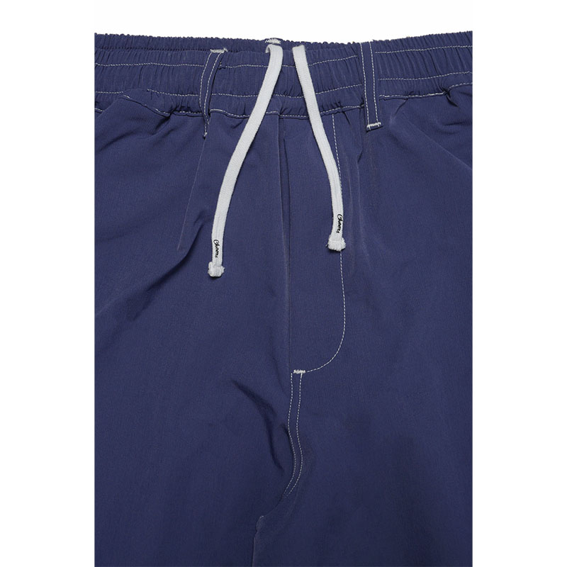 Cheers(チアーズ)/ WT PANTS -BLUE-