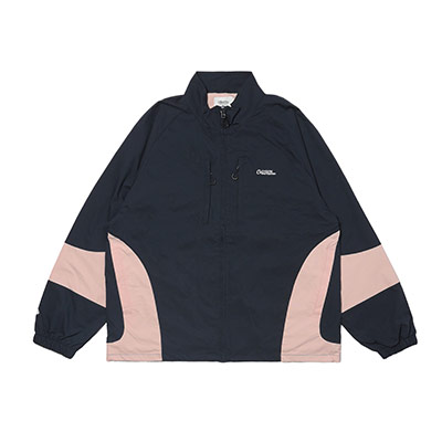 Cheers Urban Exploration(チアーズ アーバン エクスプロレーション)/ WARMUP UE JK -NAVY-