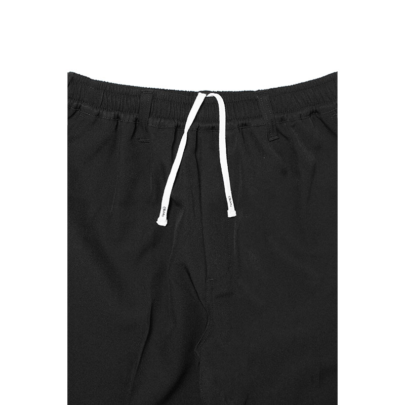 Cheers(チアーズ)/ CP TEPS -BLACK-