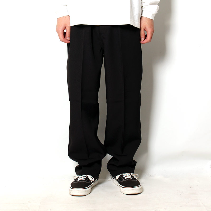 Cheers(チアーズ)/ CP TEPS -BLACK-