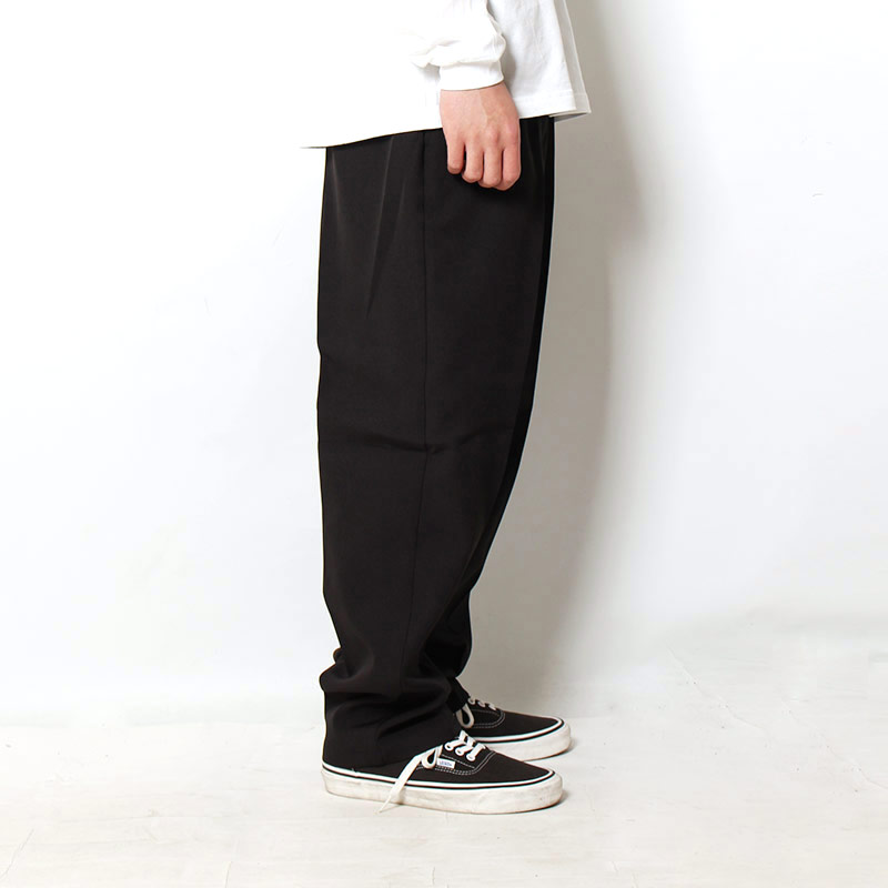 Cheers(チアーズ)/ CP TEPS -BLACK-