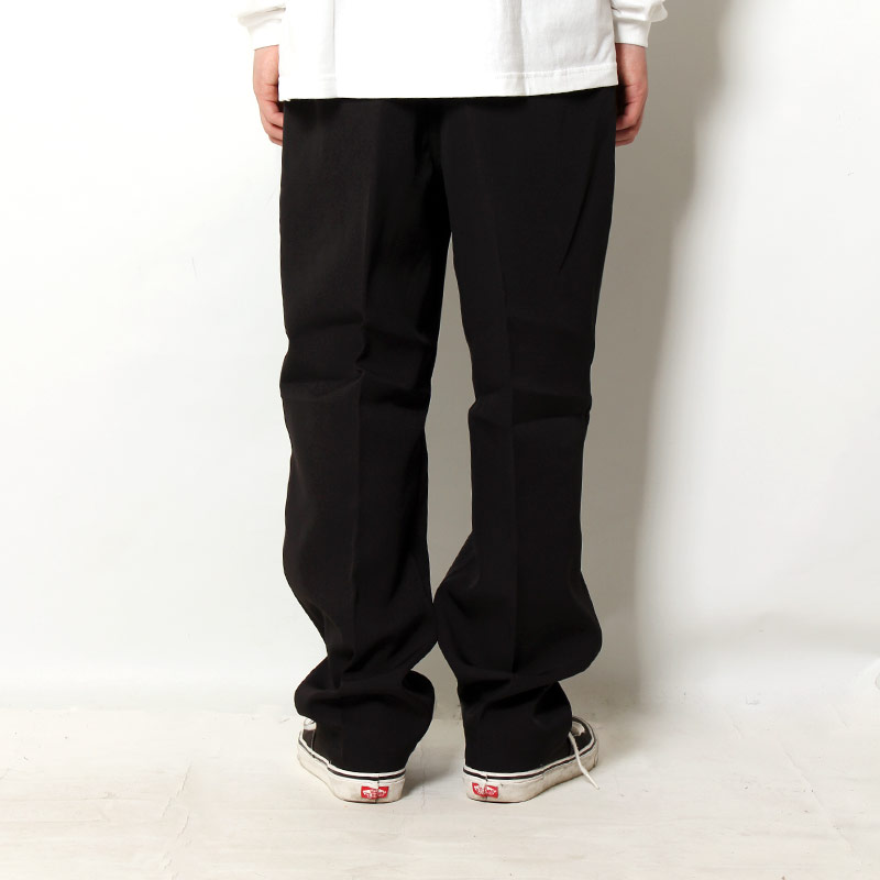 Cheers(チアーズ)/ CP TEPS -BLACK-