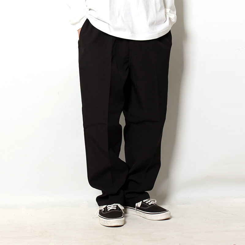 Cheers(チアーズ)/ CP TEPS -BLACK-