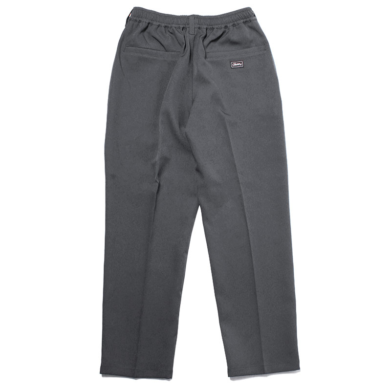 Cheers(チアーズ)/ CP TEPS -GREY-