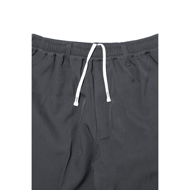 Cheers(チアーズ)/ CP TEPS -GREY-