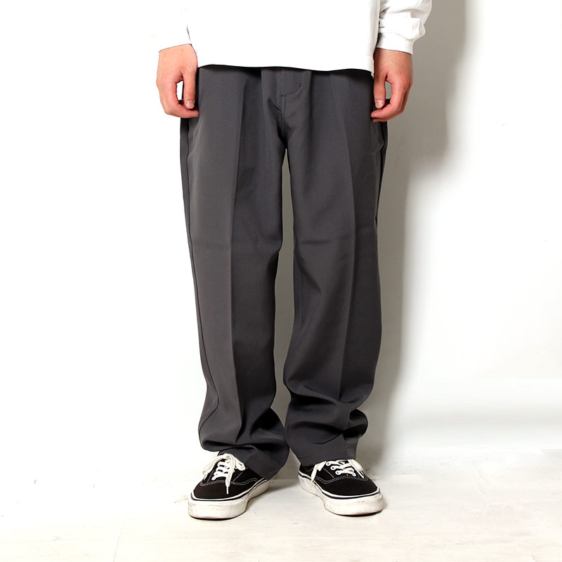Cheers(チアーズ)/ CP TEPS -GREY-