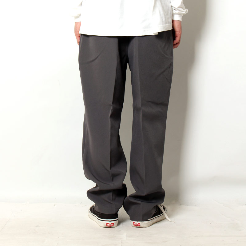 Cheers(チアーズ)/ CP TEPS -GREY-