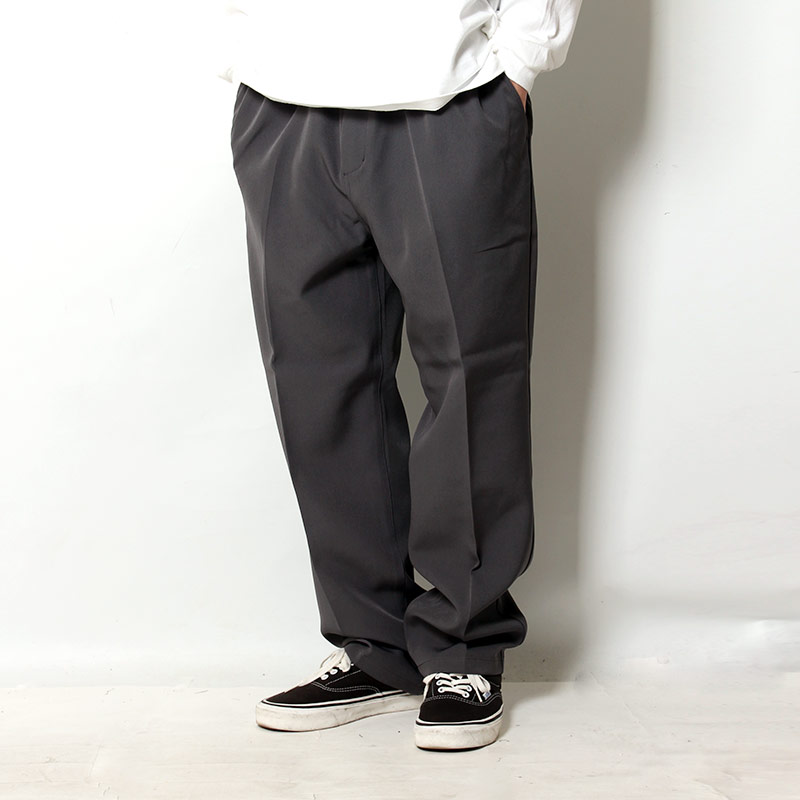 Cheers(チアーズ)/ CP TEPS -GREY-