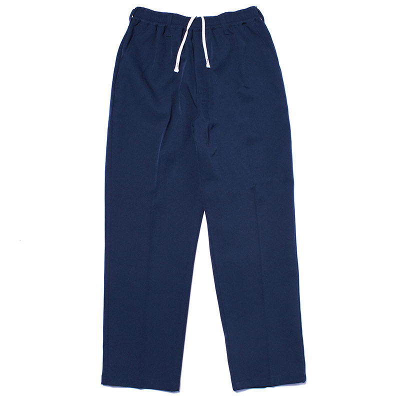 Cheers(チアーズ)/ CP TEPS -NAVY-