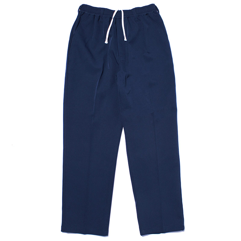 Cheers 公式取扱店 | メンズブランド通販 | E.S.P. ONLINE STORE Cheers 公式取扱店 | メンズブランド通販 | E.S.P. ONLINE STORE
