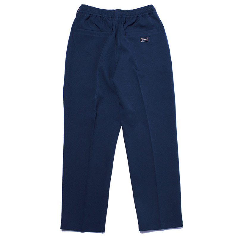 Cheers(チアーズ)/ CP TEPS -NAVY-