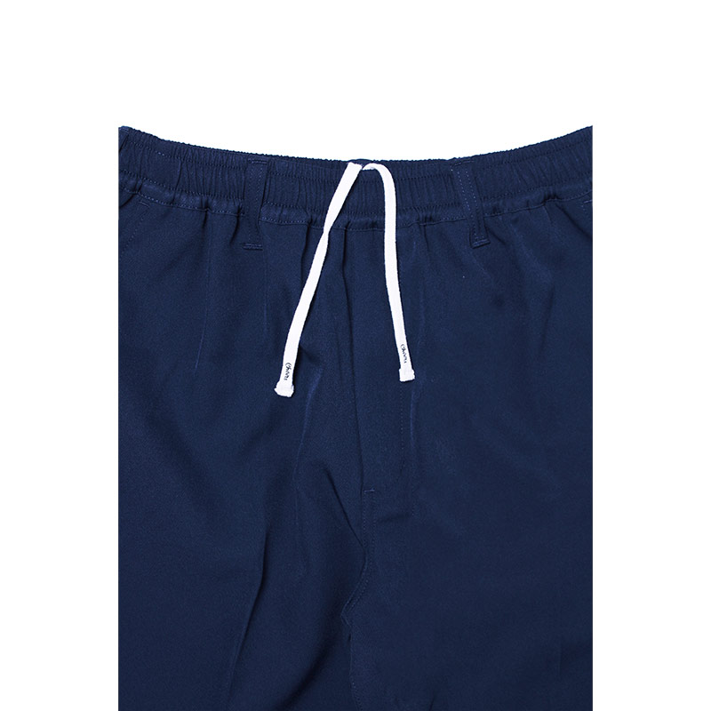 Cheers(チアーズ)/ CP TEPS -NAVY-