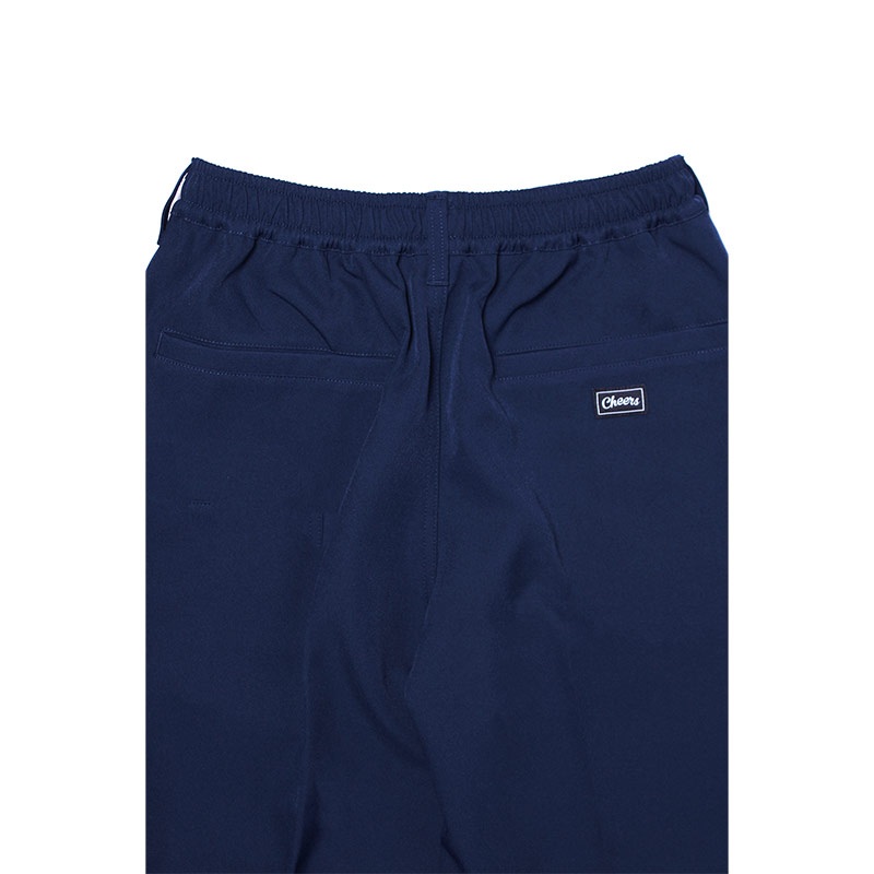 Cheers(チアーズ)/ CP TEPS -NAVY-