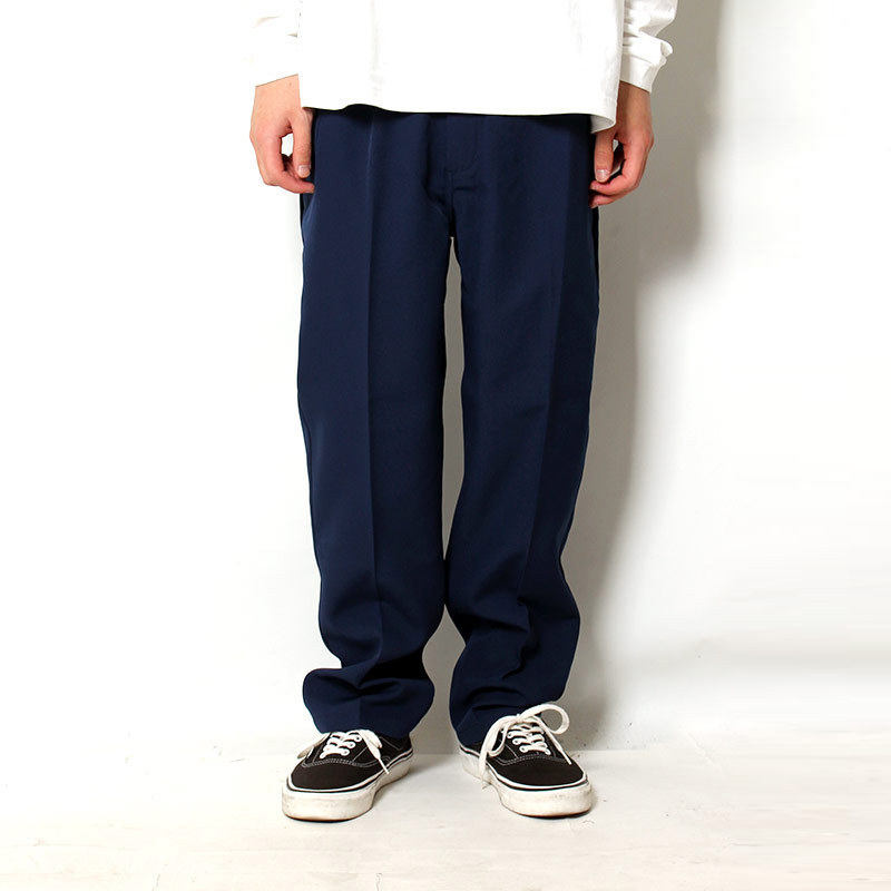Cheers(チアーズ)/ CP TEPS -NAVY-