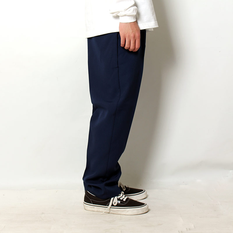 Cheers(チアーズ)/ CP TEPS -NAVY-