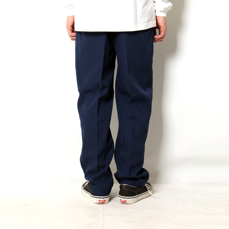 Cheers(チアーズ)/ CP TEPS -NAVY-