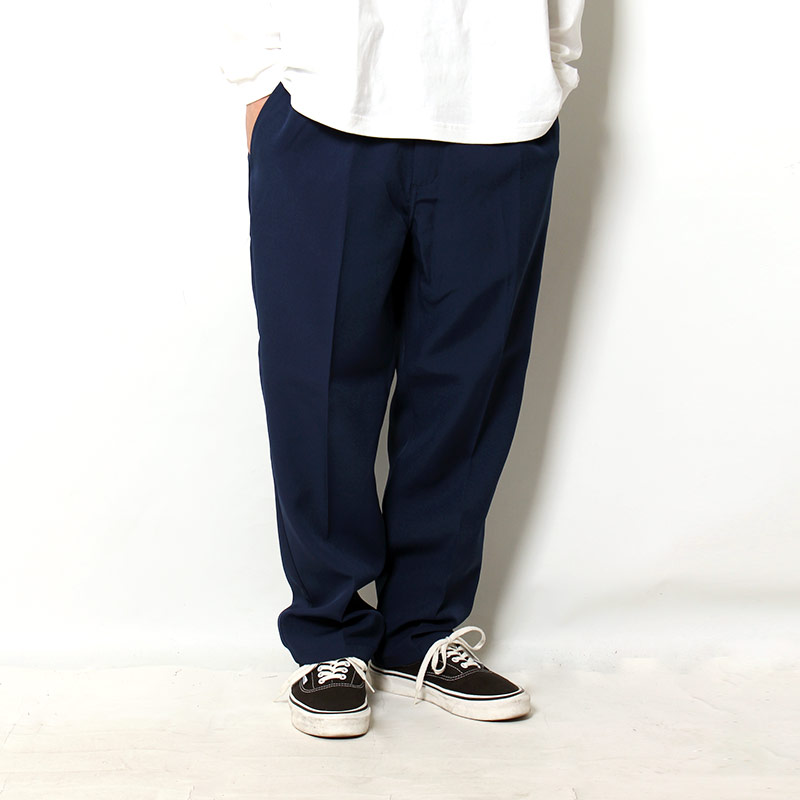 Cheers(チアーズ)/ CP TEPS -NAVY-