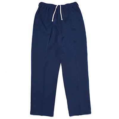 Cheers(チアーズ)/ CP TEPS -NAVY-
