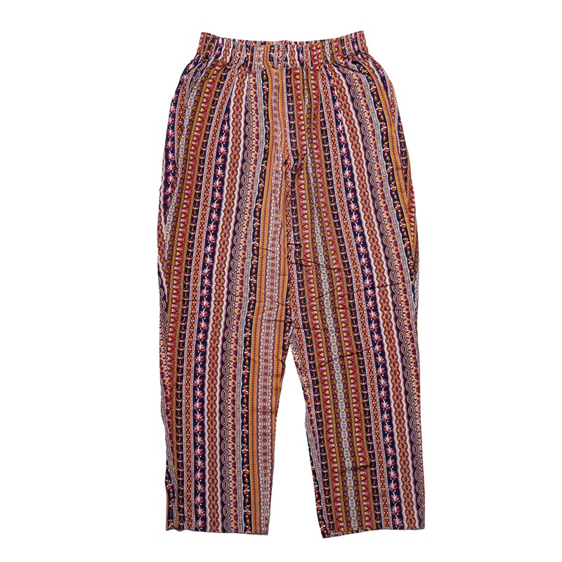 Cheers(チアーズ)/ RX PATTERN TEPS -RED-