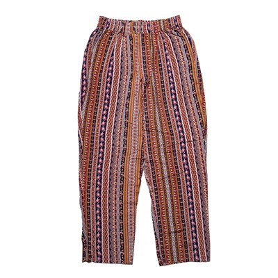 Cheers(チアーズ)/ RX PATTERN TEPS -RED-
