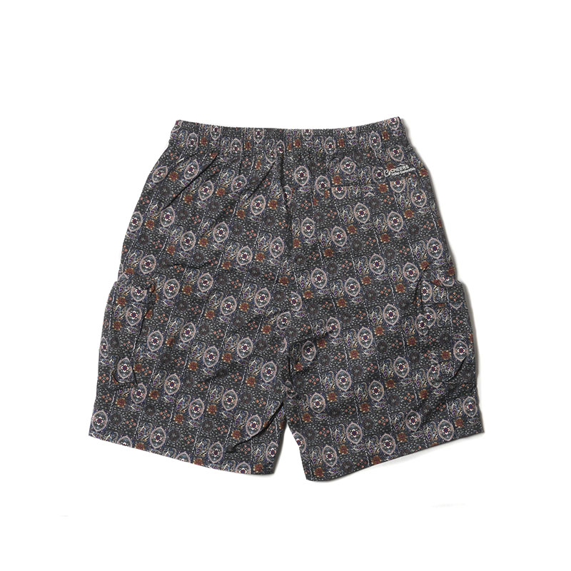 Cheers Urban Exploration(チアーズ アーバン エクスプロレーション)/ CARGO UE SHORT PANTS -MULTI-