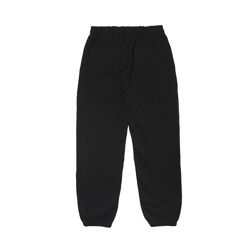 COTS(コッツ)/ HEART SW PANTS -2.COLOR-