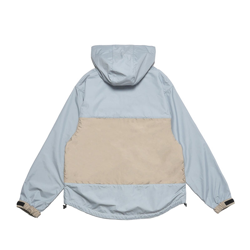 E.S.P.ORIGINAL(イーエスピーオリジナル)/ 3LAYER ESP JKT -2.COLOR-