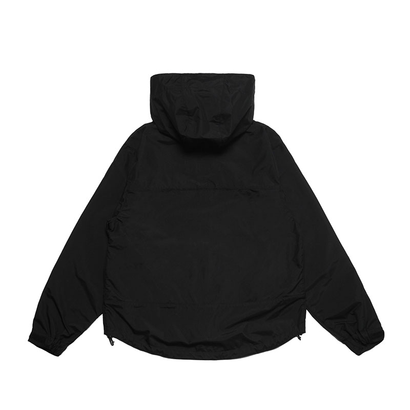 E.S.P.ORIGINAL(イーエスピーオリジナル)/ 3LAYER ESP JKT -2.COLOR-