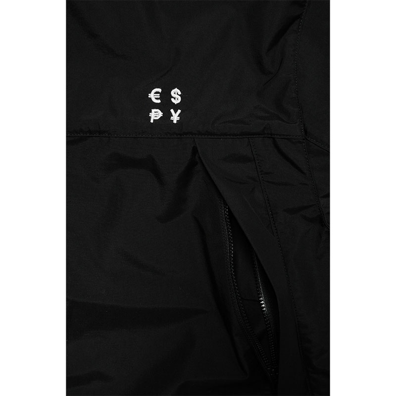 E.S.P.ORIGINAL(イーエスピーオリジナル)/ 3LAYER ESP JKT -2.COLOR-
